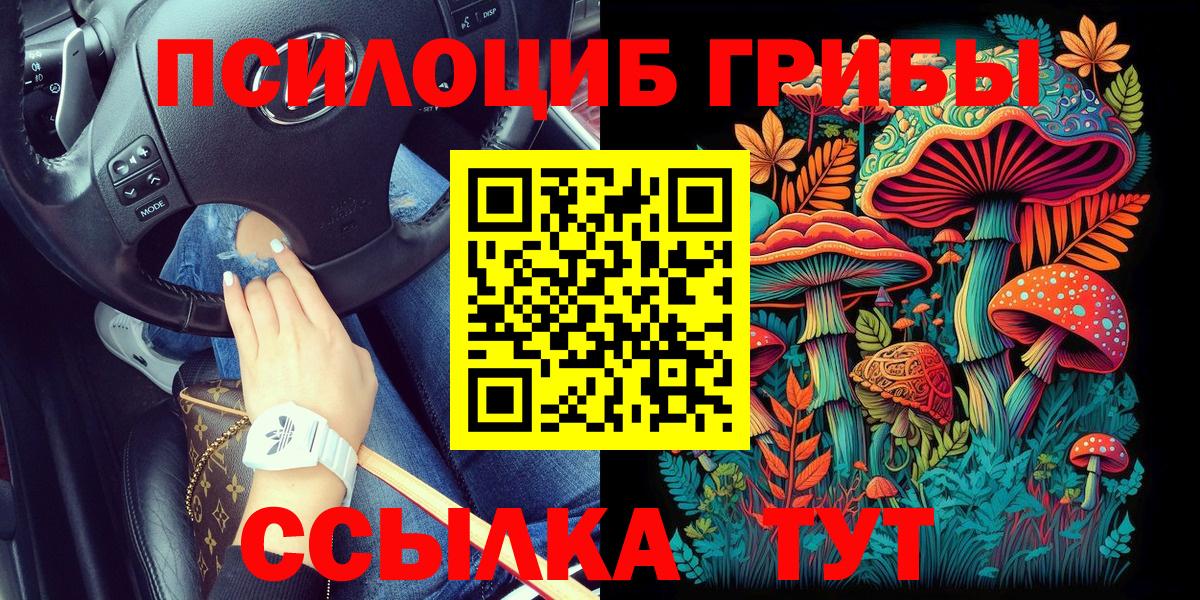 Иваново  Галлюциногенные грибы Magic Shrooms  Псилоцибиновые грибы мухоморы  Вход с VPN 